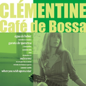 Cafe de Bossa Nova