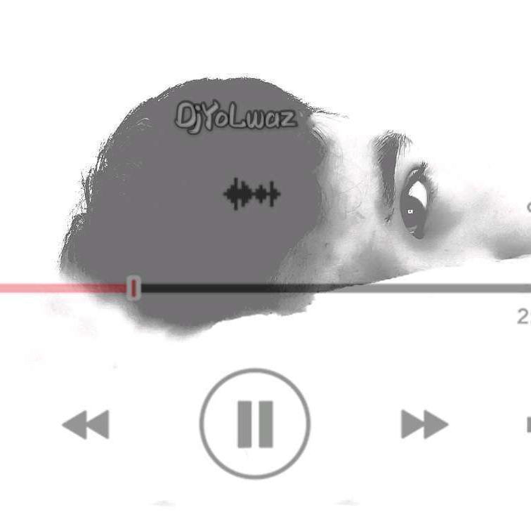 Sad ! -XXXTENTACION-（DjYoLwaz-Remix）