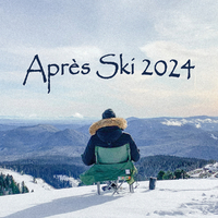 Après Ski 2024