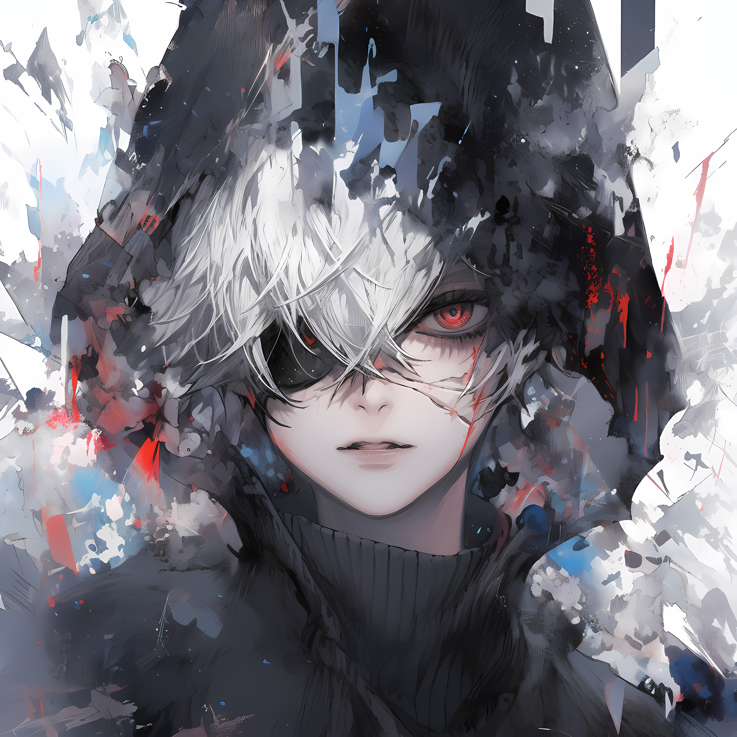 Pathos