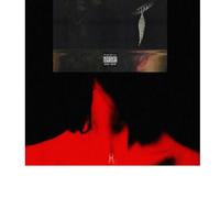 Wase (feat. Green1 & Ben lee)