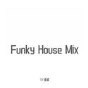 Funky House