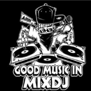 PLAY HOUSE (长沙店)