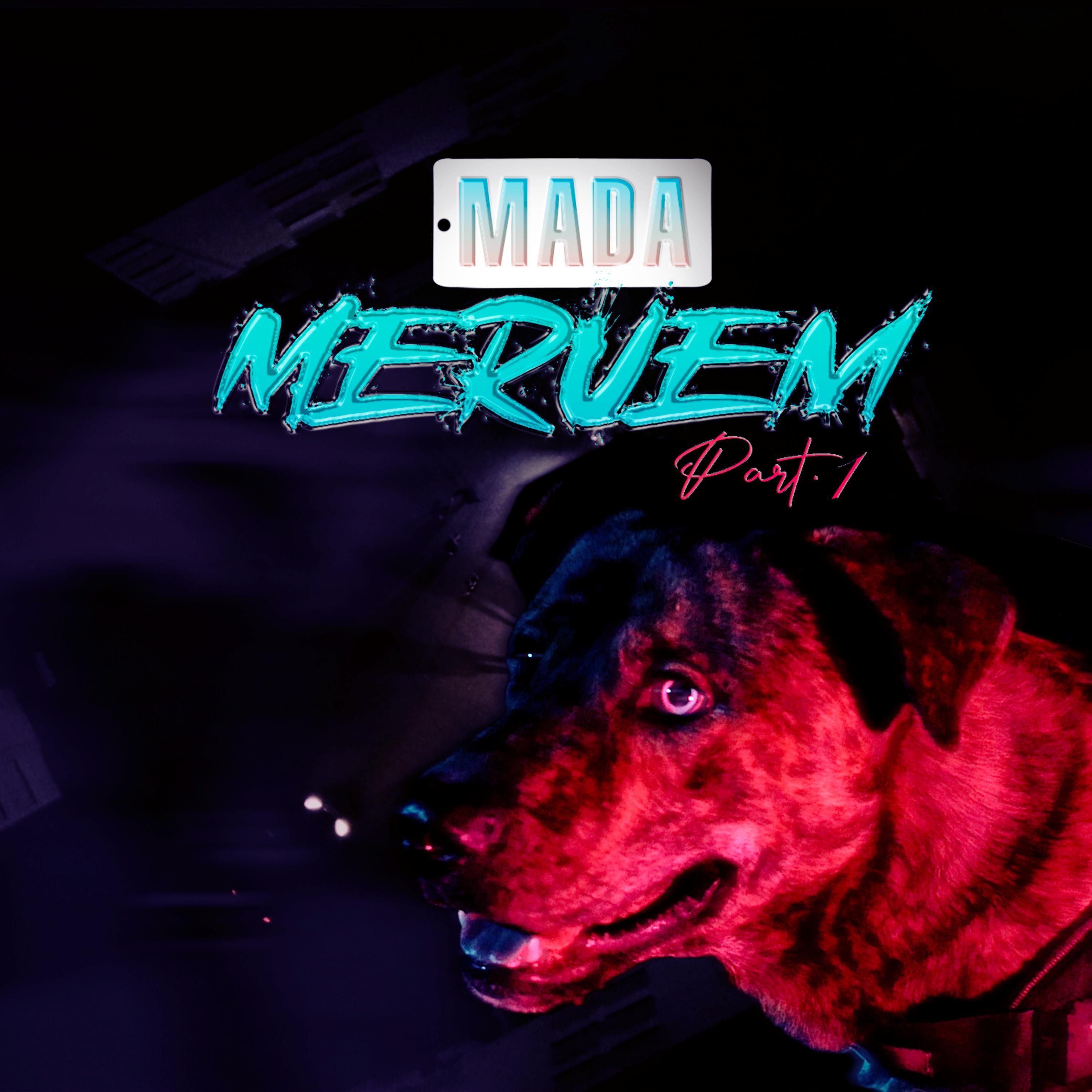 MERUEM part.1