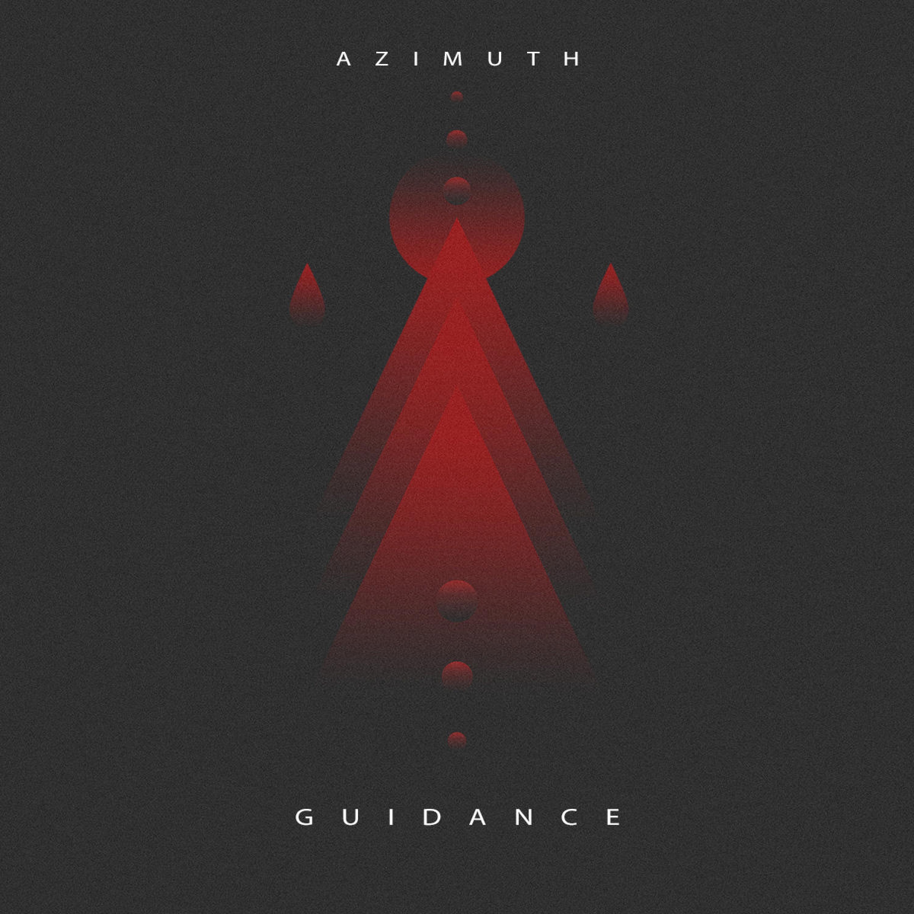 Guidance