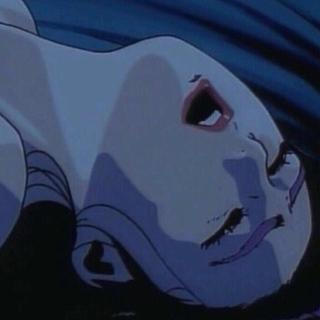<ASMR>骚Night