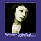 The Very Best of Edith Piaf, Vol. 6专辑