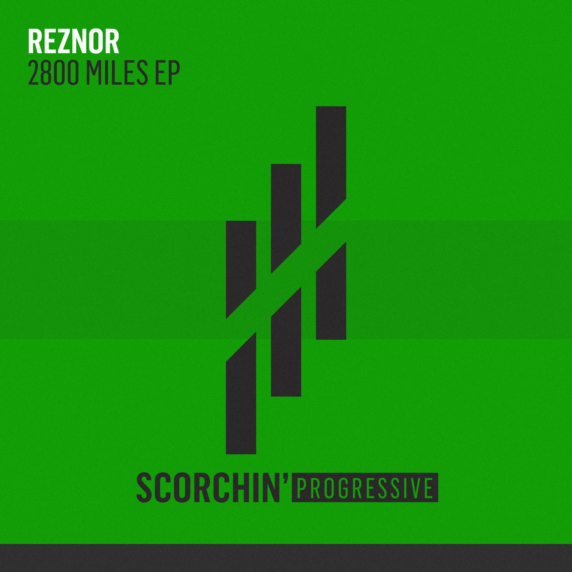 Dearly Beloved (Extended Mix)