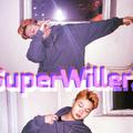 SuperWillerZ