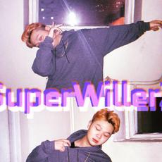 SuperWillerZ