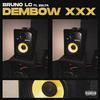 Bruno LC - Dembow Xxx