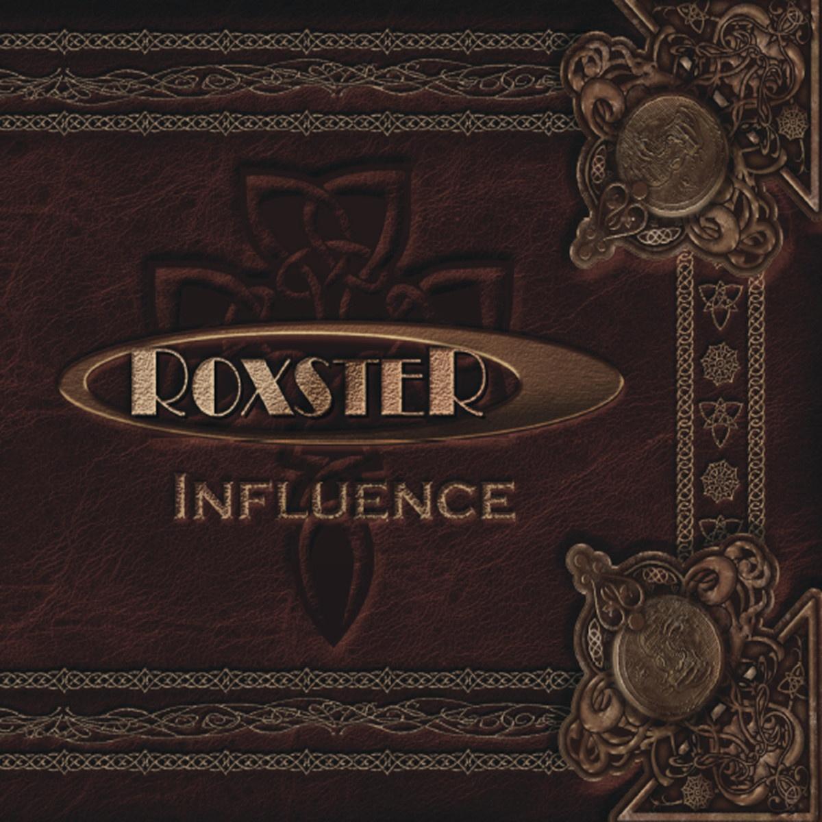 Influence