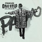 终于我们 (One Step Closer)