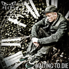 Peeps - Waiting To Die feat Flowz