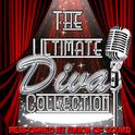 The Ultimate Diva Collection专辑