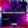 DJ JEEAN 011 - Montagem Vagari Eius