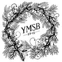 YMSB EP13专辑