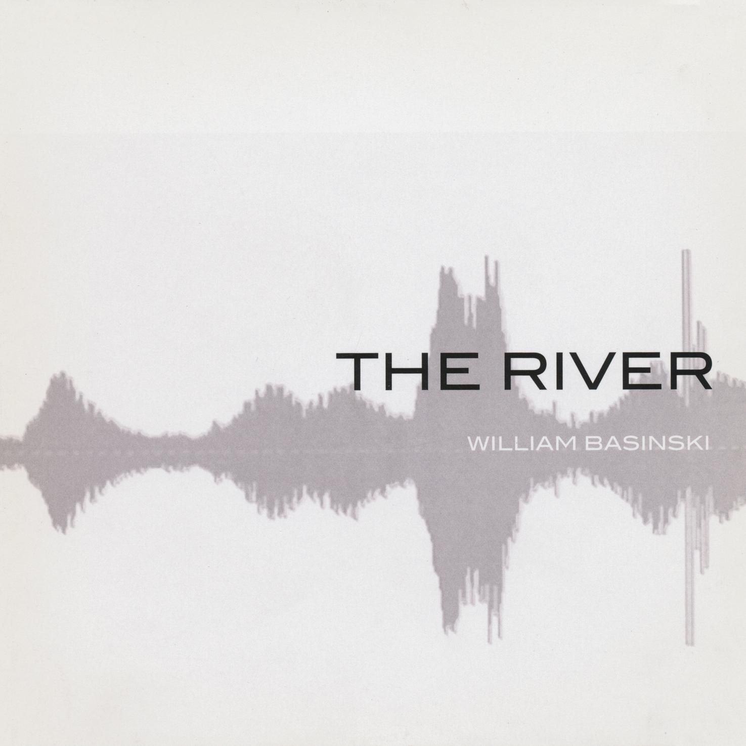 The River