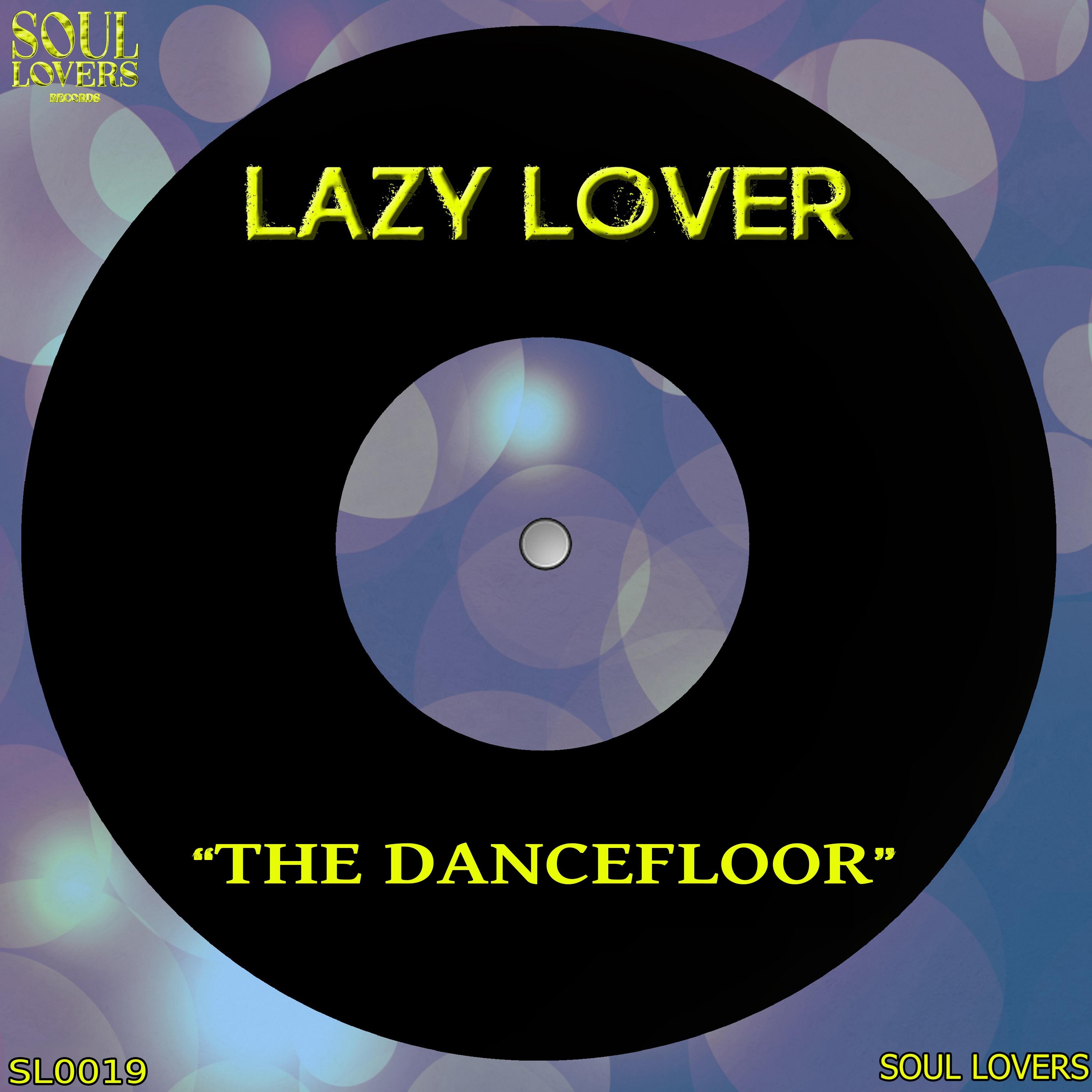 The Dancefloor