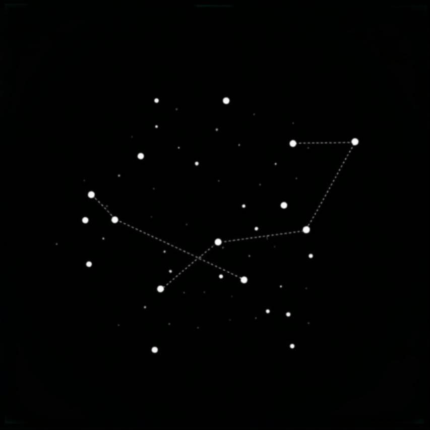 The Zodiac Sessions