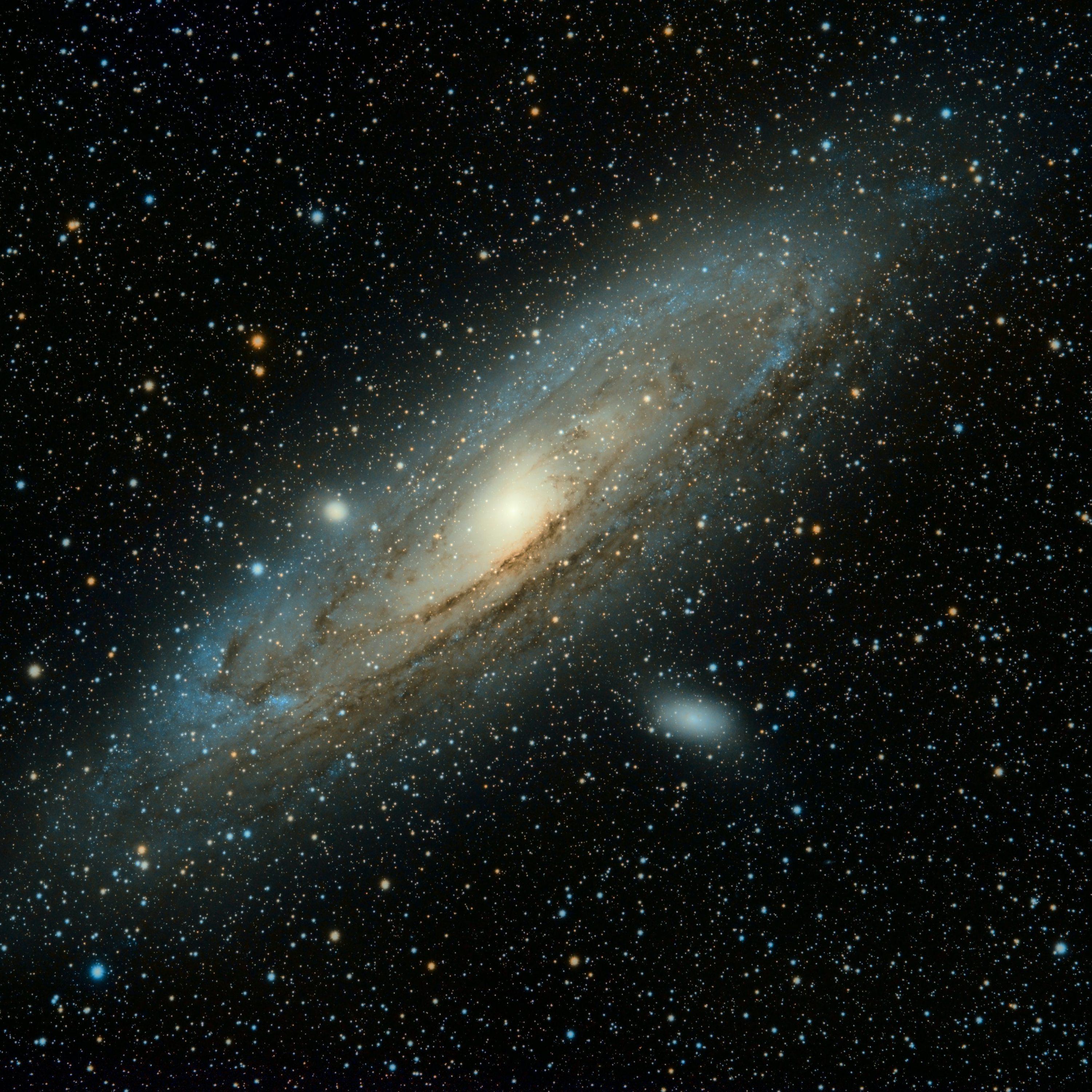 Space