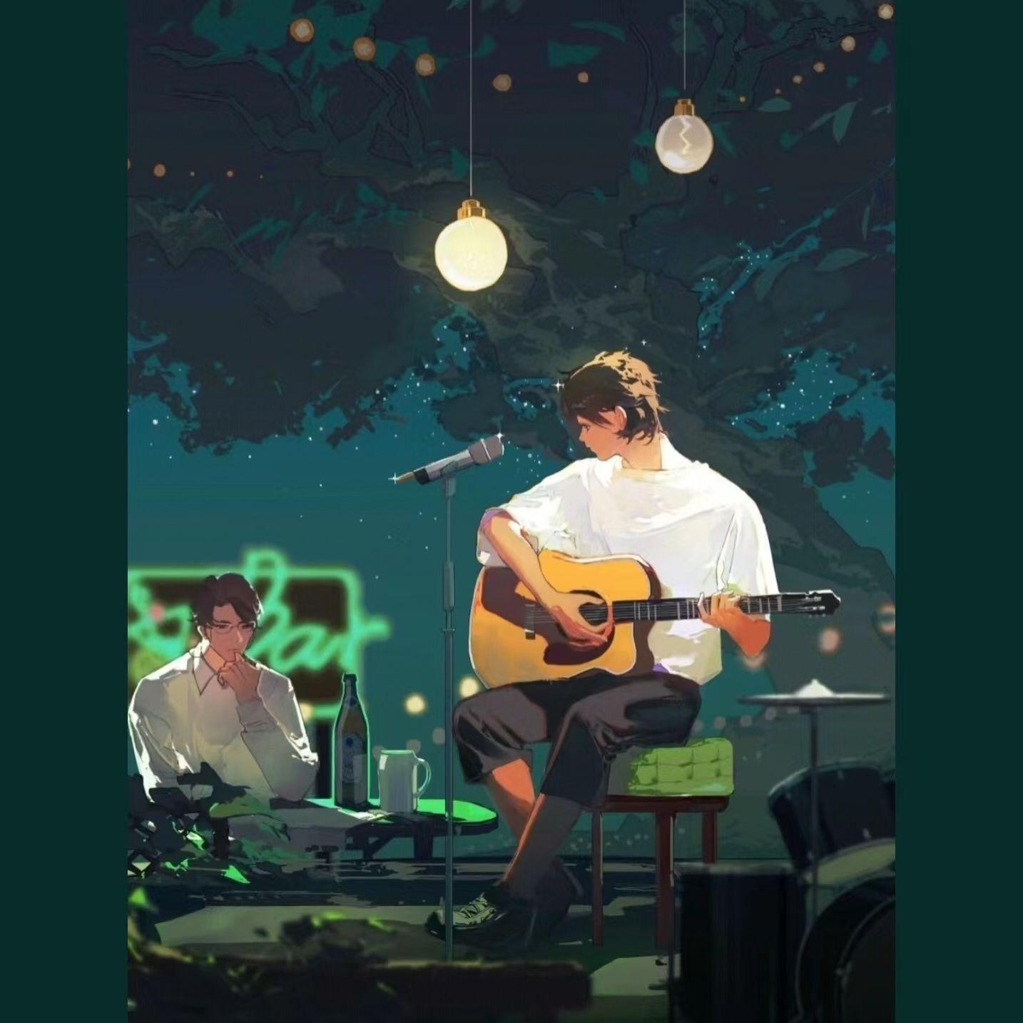 professor，翻窗快乐