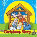 Christmas Story 4 Kids