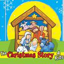 Christmas Story 4 Kids专辑