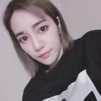 [DJ节目]丁芙妮的DJ节目 第238期