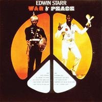 War - Edwin Starr (unofficial Instrumental)