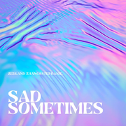 SAD SOMETIMES但是是REMIX