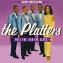 The Platters - Only You (And You Alone)