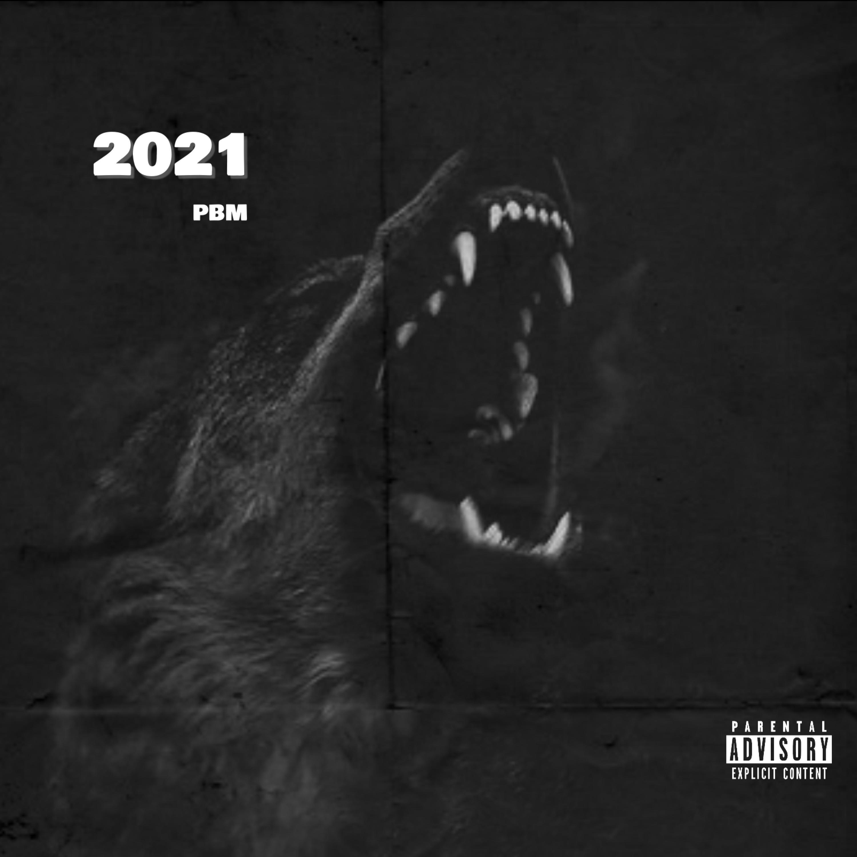 2021