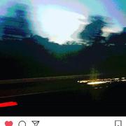 ShadowOfLight