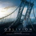 Oblivion (Original Motion Picture Soundtrack) [Deluxe Edition]专辑