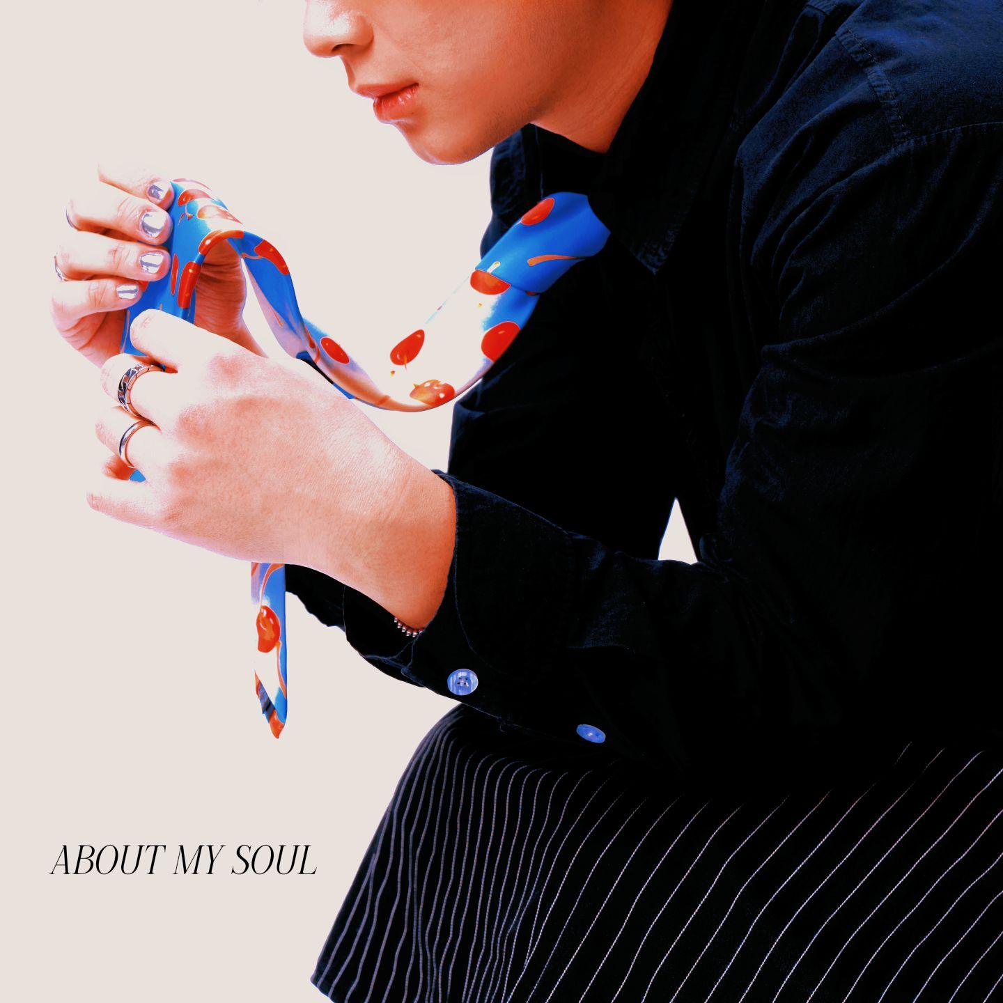 Longly Christmas For Me