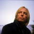 Tom Petty