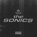 This Is The Sonics专辑