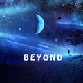 Beyond