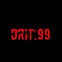 DRIT.99