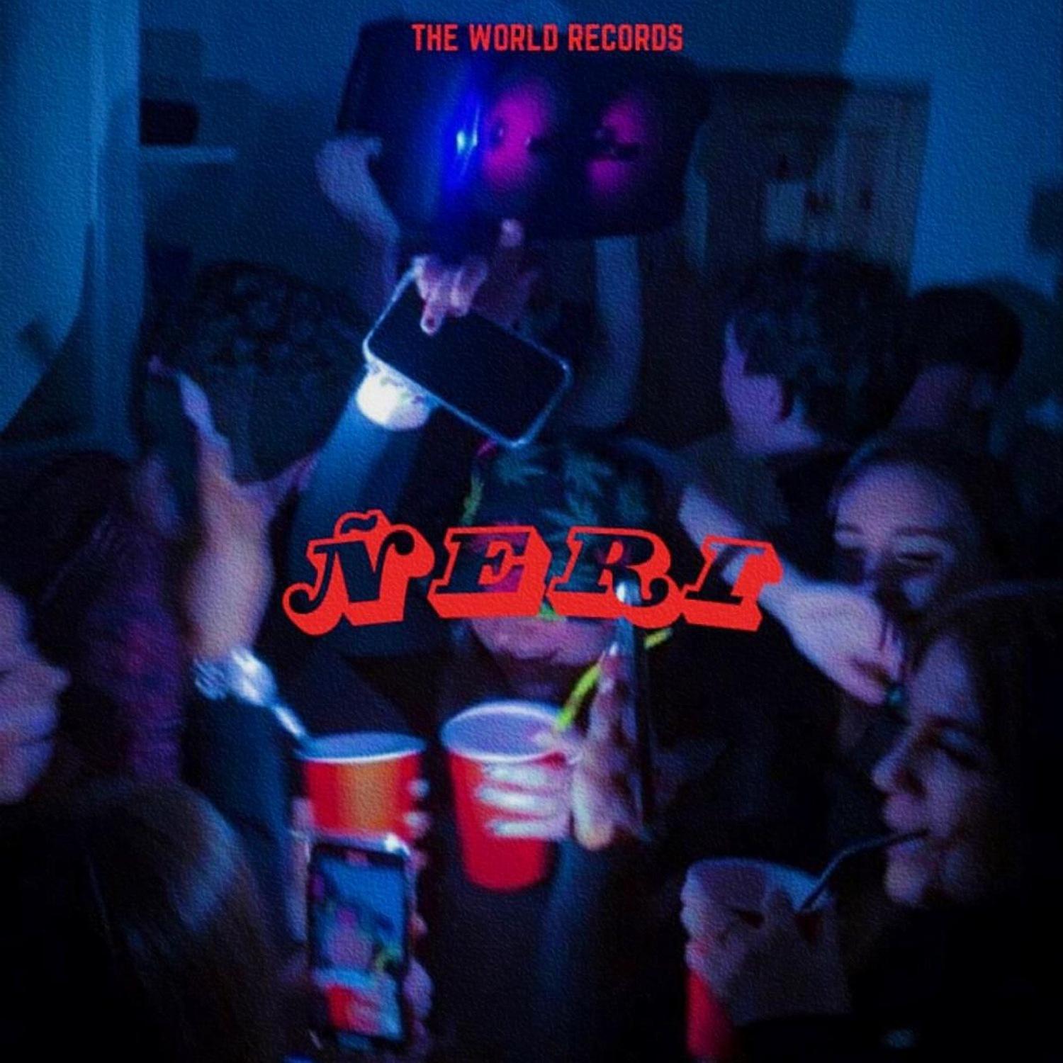 MEMORIAS - Kid guzzi/D-RAPPER BLESSEDTRAP RECORDS/ICE 23 - 单曲 - 网易云音乐