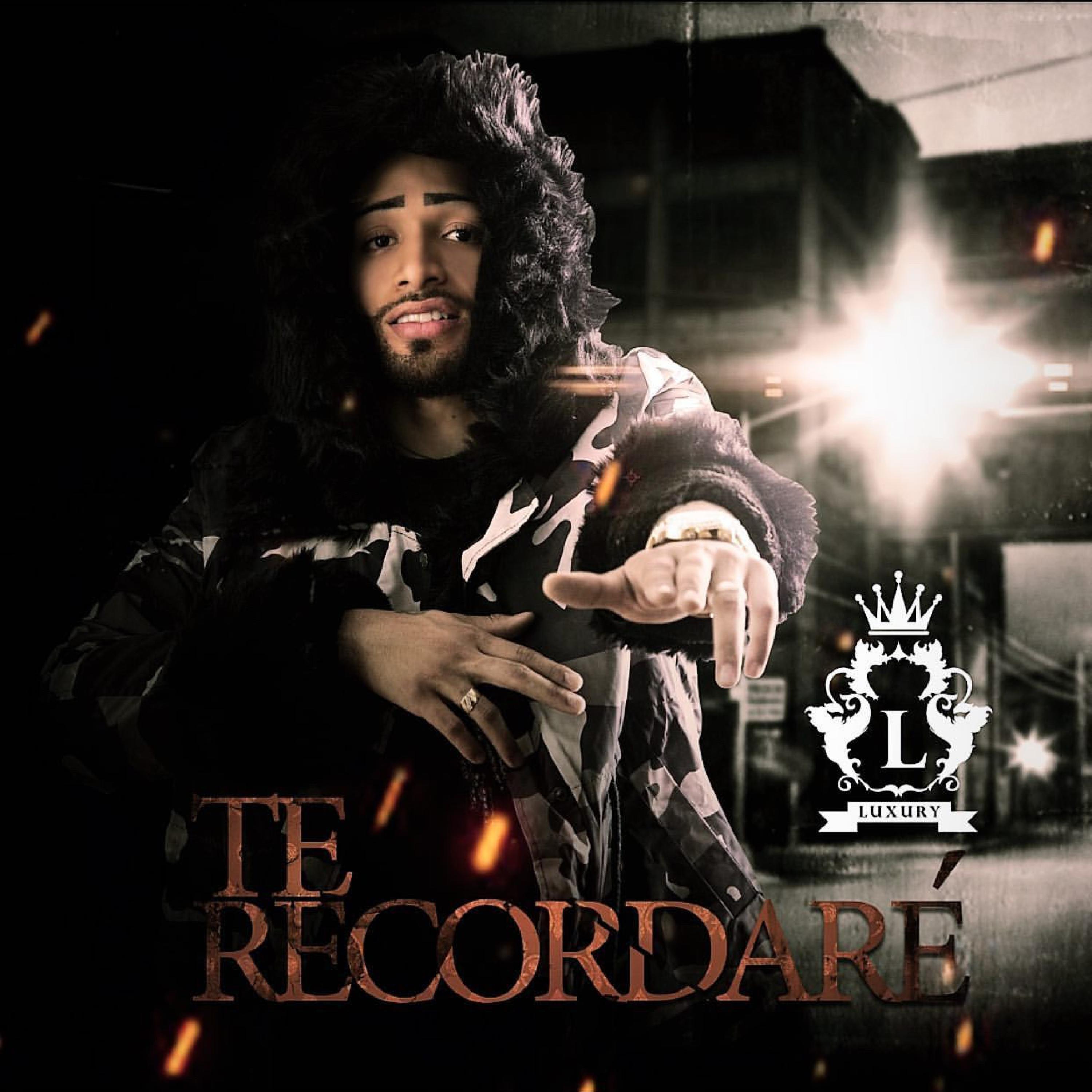 Te Recordare