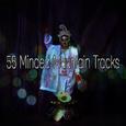 55 Minded Mountain Tracks