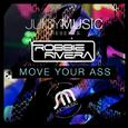 JMD277 Robbie Rivera – Move Your Ass (Remix)