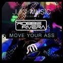 JMD277 Robbie Rivera – Move Your Ass (Remix)专辑