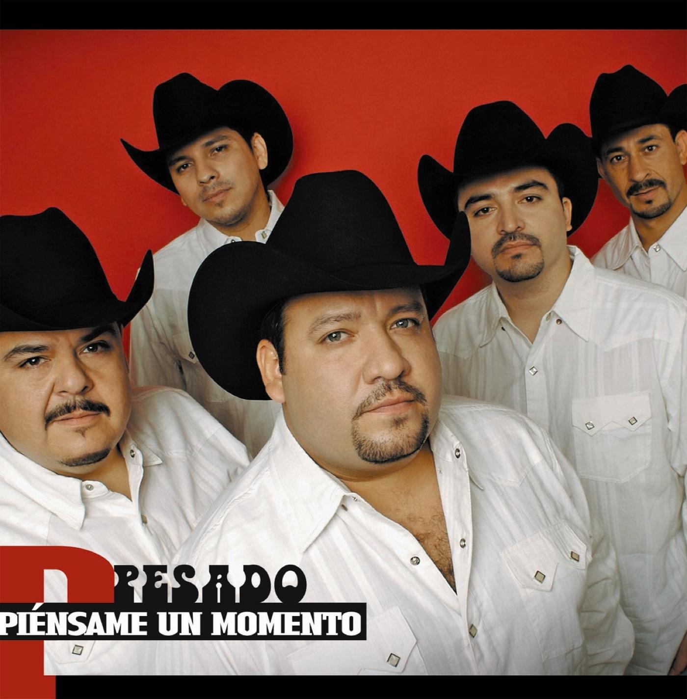 Piensame un momento