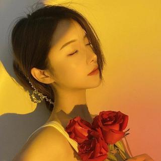 表白前的暧昧期 才是最值得留念的