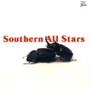 SOUTHERN ALL STARS专辑