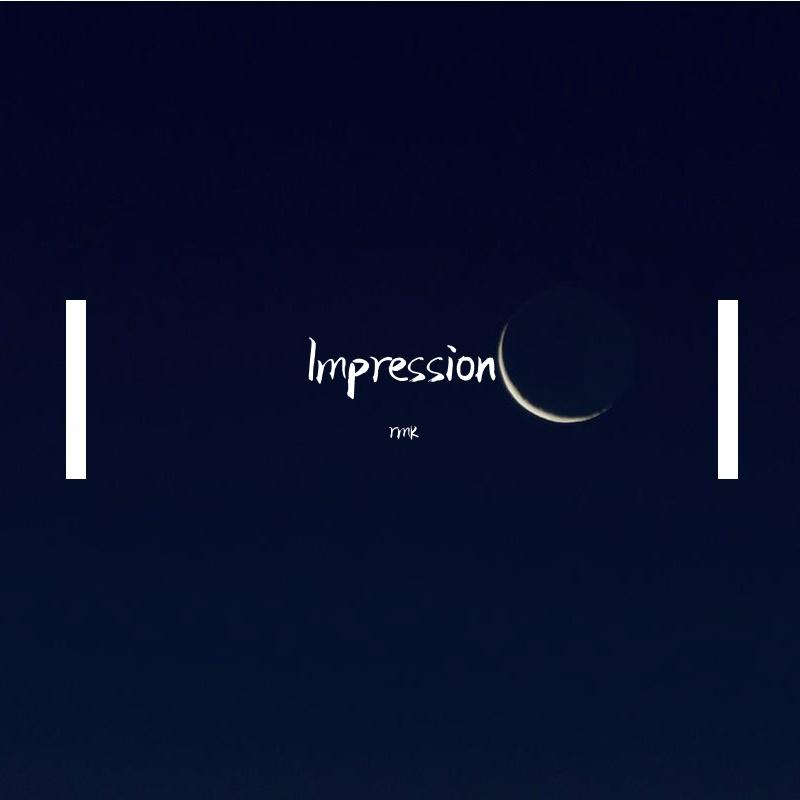 Impression