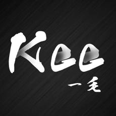 KEETIKO一毛